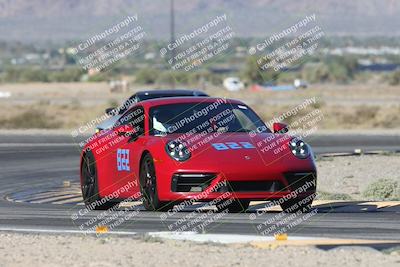 media/Oct-18-2025-PCA San Diego (Sat) [[653db1c827]]/4-Yellow/Session 1 (Turn 11)/